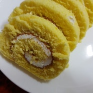 뚜레쥬르 제주 한라봉롤케이크, 올리브피자브레드, 동글동글 순우유롤, 모카향가득모카빵