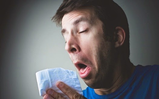 미국 감기약 증상별 총정리 : 네이버 블로그