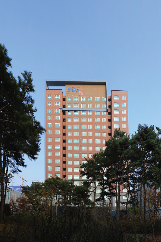 (1) 청주 강서 베리굿 Very Good Building : 네이버 블로그