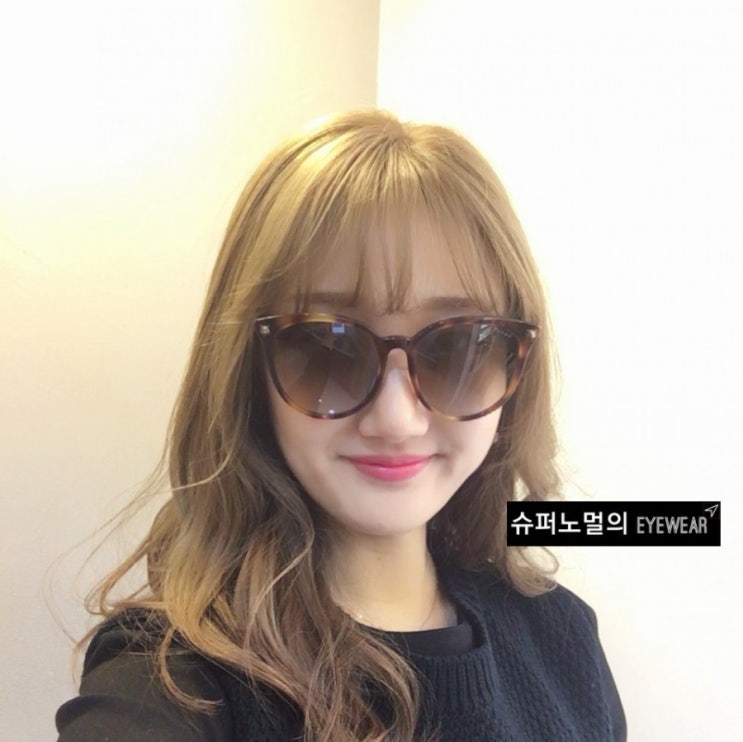 gg0224sk