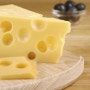 [정보]과연 치즈는 어디에 좋을까?