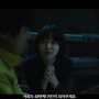 한국영화 신과 함께! 자기반성의 기회를 주는 영화로 천만관객 돌파