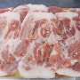 양산 맛집 새로운 돼지의 맛을 찾아 평산동 돼지청문회