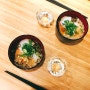 [여행] 일본 교토 여행 :: 토시코시 소바 먹으며 한해를 끝맺기