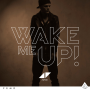Avicii (아비치) - Wake Me Up <MV/가사/듣기>
