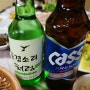 화천 산천어축제 맛집 화천맛집 북한강횟집 매운탕이 끝내줘요.
