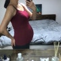 임신33주/ 임신9개월/ 출산준비/ 아기빨래