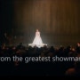 영화 위대한 쇼맨 OST -Never Enough, Jenny Lind Loren Allred- 아름답고 웅장한 노래