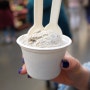 샌프란시스코(San Francisco) 험프리 슬로컴 (Humphry Slocombe).