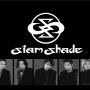 SIAM SHADE - Dear...