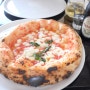 샌프란시스코(San Francisco) Una Pizza Napoletana