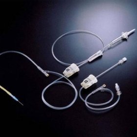[협성] 도시플라워(Dosi Flow)(IV FLOW REGULATOR) / 수액조절기 / 도시플로워 / 20EA : 네이버 블로그