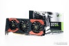 Nvidia gtx 1070 online gallardo