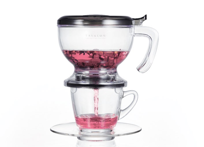Tavalon Gravity Teapot : 네이버 블로그