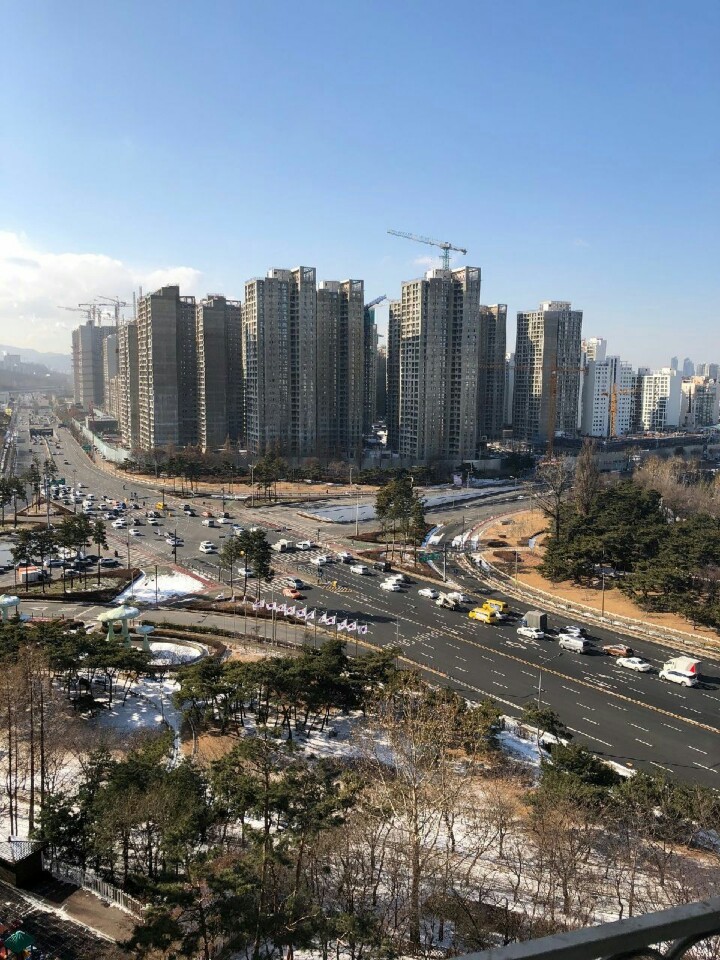 송파헬리오시티 2018년1월 세째주 시세동향 (2018.1.14.) 삼천부동산 407-3000 : 네이버 블로그