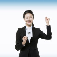 일본취업 한국인 만족도 높아(10명중 6명 만족)