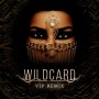 카슈미르(KSHMR)-Wildcard (VIP Remix)