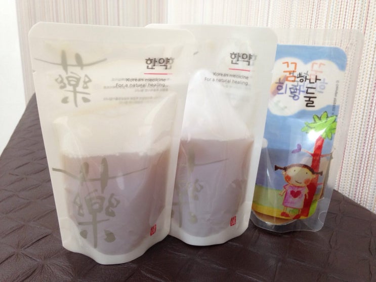 출산후 한약복용 언제부터 좋을까? / 대전 테크노 관평동 경희가족한의원