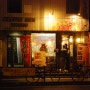 후쿠오카 귀여운 수제 양식당, 무츠노키에 방문하다!