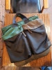 PORTER X MARNI HELMET BAG - 포터 X 마르니 헬멧 백 : 네이버 블로그