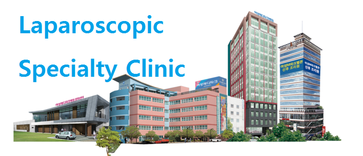 [Daegu Women Medipark Hospital/ Daegu OB/GYN/ Daegu Female Dr./ Daegu ...