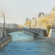 Thierry Duval 티에리 듀발