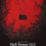 헬 하우스 LLC. Hell House LLC., 2015