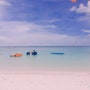 10월 괌 자유여행 동영상 모음!