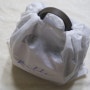 팔라백(palla) a-bag 스몰 에토프, 면세점가방 추천