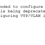 네트워크 공부 #9. VLAN(Virtual Lan)