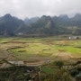 구이저우(귀주) 만봉림과 마령하협곡 &황과수 여행 tip