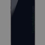 LG G7 (가칭)으로 보이는 렌더링 이미지 등장!