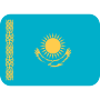 [아시아] 카자흐스탄