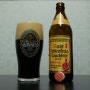 [Aecht Schlenkelra Rauchbier Urbock] 슈렝케를라 우어복