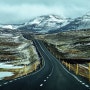 [RX와 함께 하는 세계여행] 불과 얼음의 나라 아이슬란드 여행기