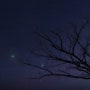 푸른밤 새벽감성, 루아(Lua)_별을 세다(Starry Night) / 인디노래추천