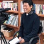 KBS '아침이좋다' 최재봉교수 #펫코노미에 대한 전망 인터뷰 !
