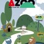 about_AZOO