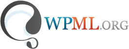 워드프레스 플러그인 WPML 메뉴에 나라별 언어 추가하기 : 네이버 블로그