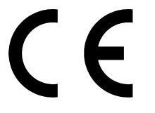 CE, EN 인증 마크와 Directive 89/686/EEC : 네이버 블로그