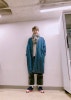 180116(+180117정국 한숨) 방탄소년단(BTS)트위터 : 네이버 블로그