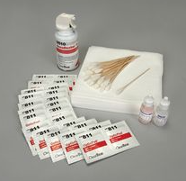 [Carolina Biological] Microscope Cleaning Set : 네이버 블로그