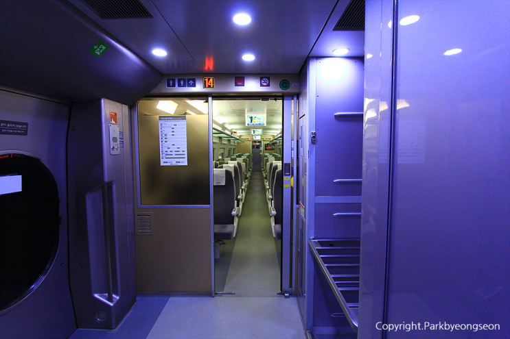 KTX?? 4?? ??? ?? ?? : ??? ???