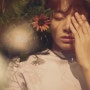 [방탄소년단 커버곡] 정국-한숨 mp3 다운