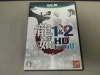 Wii U]용과 같이 1&2 HD for Wii U(龍が如く 1&2 HD for Wii U 