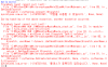 win32com python 3.5 download win32com python 3.5 download