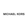 마이클코어스 (Michael Kors) 미국 공식 홈페이지 직구방법