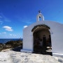 그리스 크레타섬 여행(2) 예쁜 풀빌라, Falassarna 비치,chania,Crete Island