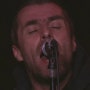 Liam Gallagher(리암 갤리거) - Bethnal Green Working Men's Club (Absolute Radio Live)