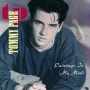 [Visual Radio S2] 115. I`ll Be Your Everything - Tommy Page(토미페이지)